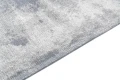 Dywan Atlas Gray Magic Home Carpet Decor