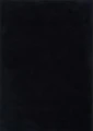 Dywan Basic Black Magic Home Carpet Decor