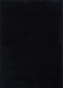 Dywan Basic Black Magic Home Carpet Decor