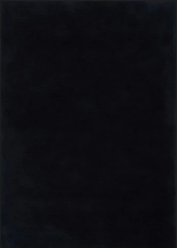 Dywan Basic Black Magic Home Carpet Decor