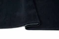 Dywan Basic Black Magic Home Carpet Decor