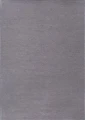 Dywan Basic Gray Magic Home Carpet Decor