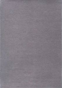 Dywan Basic Gray Magic Home Carpet Decor