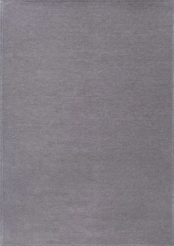 Dywan Basic Gray Magic Home Carpet Decor