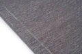 Dywan Basic Gray Magic Home Carpet Decor