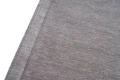Dywan Basic Gray Magic Home Carpet Decor