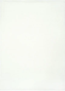 Dywan Basic White Magic Home Carpet Decor
