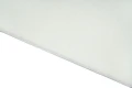 Dywan Basic White Magic Home Carpet Decor