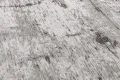 Dywan  betonowa przecierka Beto Anthracite Magic Home Carpet Decor