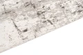 Dywan  betonowa przecierka Beto Beige Magic Home Carpet Decor
