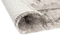 Dywan  betonowa przecierka Beto Beige Magic Home Carpet Decor