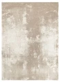 Dywan Cliff Beige Magic Home Carpet Decor