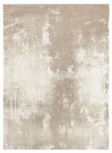 Dywan Cliff Beige Magic Home Carpet Decor