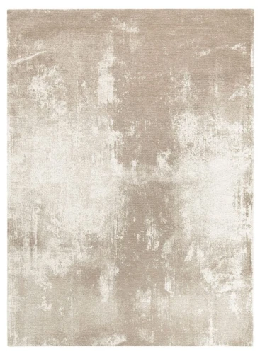 Dywan Cliff Beige Magic Home Carpet Decor