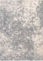 Dywan Ives Warm Blue Magic Home Carpet Decor