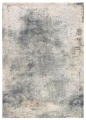 Dywan Loft Gray Magic Home Carpet Decor