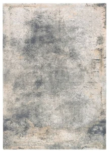 Dywan Loft Gray Magic Home Carpet Decor
