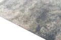 Dywan Loft Gray Magic Home Carpet Decor