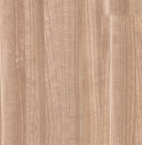 Tapeta naturalny fornir KT Exclusive Architects ARW001 Pure Wood Veneer