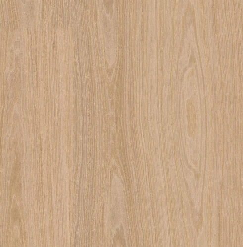 Tapeta naturalny fornir KT Exclusive Architects ARW002 Pure Wood Veneer