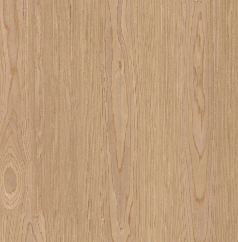 Tapeta naturalny fornir KT Exclusive Architects ARW003 Pure Wood Veneer