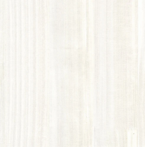 Tapeta naturalny fornir KT Exclusive Architects ARW004 Pure Wood Veneer