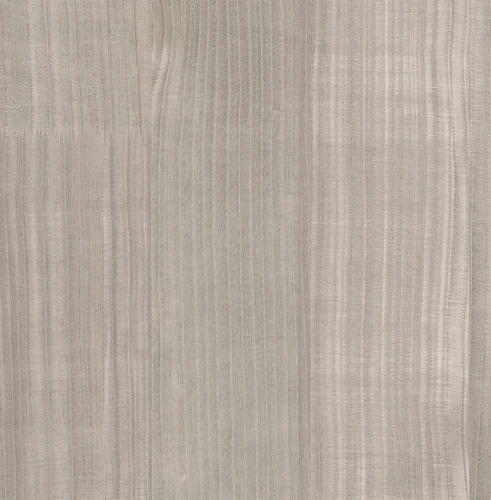Tapeta naturalny fornir KT Exclusive Architects ARW005 Pure Wood Veneer