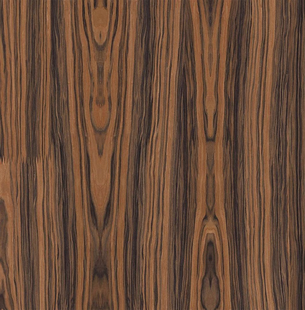 7bd82879a563b4b0e720ff3bdc7004dc