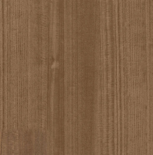 Tapeta naturalny fornir KT Exclusive Architects ARW007 Pure Wood Veneer