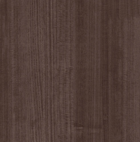 Tapeta naturalny fornir KT Exclusive Architects ARW008 Pure Wood Veneer