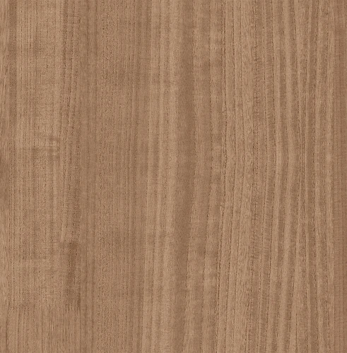 Tapeta naturalny fornir KT Exclusive Architects ARW009 Pure Wood Veneer