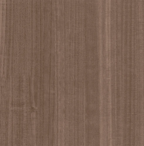 Tapeta naturalny fornir KT Exclusive Architects ARW010 Pure Wood Veneer