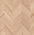 Tapeta naturalny fornir jodełka KT Exclusive Architects ARW011 Pure Wood Veneer