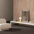 Tapeta naturalny fornir jodełka KT Exclusive Architects ARW011 Pure Wood Veneer