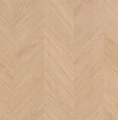Tapeta naturalny fornir jodełka KT Exclusive Architects ARW022 Pure Wood Veneer
