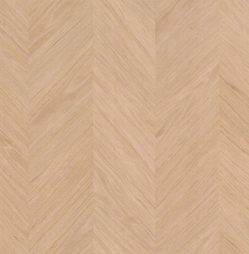 Tapeta naturalny fornir jodełka KT Exclusive Architects ARW022 Pure Wood Veneer