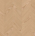 Tapeta naturalny fornir jodełka KT Exclusive Architects ARW033 Pure Wood Veneer