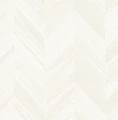 Tapeta naturalny fornir jodełka KT Exclusive Architects ARW044 Pure Wood Veneer