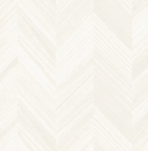 Tapeta naturalny fornir jodełka KT Exclusive Architects ARW044 Pure Wood Veneer
