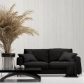 Tapeta naturalny fornir jodełka KT Exclusive Architects ARW044 Pure Wood Veneer