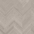 Tapeta naturalny fornir jodełka KT Exclusive Architects ARW055 Pure Wood Veneer