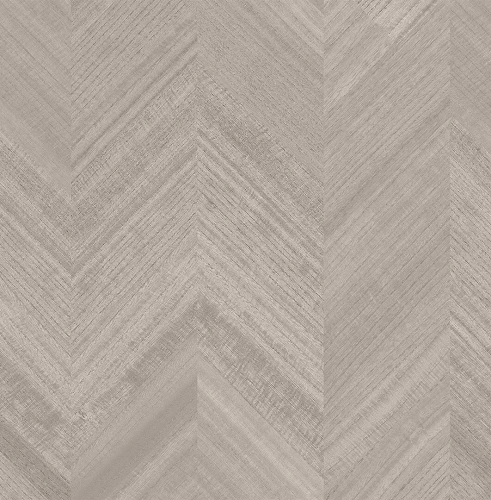 Tapeta naturalny fornir jodełka KT Exclusive Architects ARW055 Pure Wood Veneer