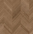 Tapeta naturalny fornir jodełka KT Exclusive Architects ARW077 Pure Wood Veneer