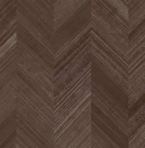 Tapeta naturalny fornir jodełka KT Exclusive Architects ARW088 Pure Wood Veneer