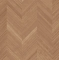 Tapeta naturalny fornir jodełka KT Exclusive Architects ARW099 Pure Wood Veneer