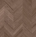 Tapeta naturalny fornir jodełka KT Exclusive Architects ARW110 Pure Wood Veneer