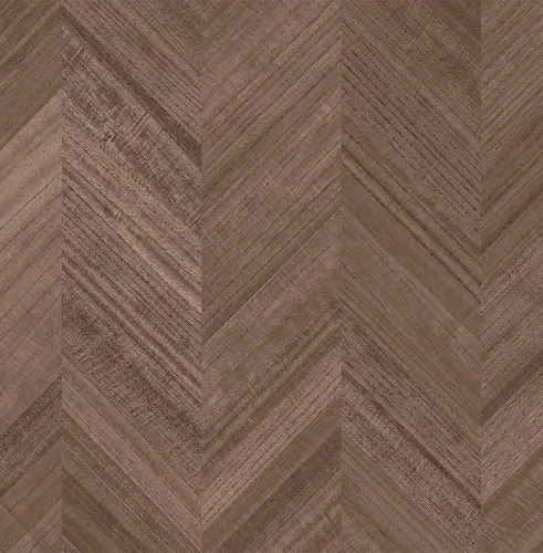 Tapeta naturalny fornir jodełka KT Exclusive Architects ARW110 Pure Wood Veneer