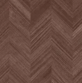 Tapeta naturalny fornir jodełka KT Exclusive Architects ARW220 Pure Wood Veneer