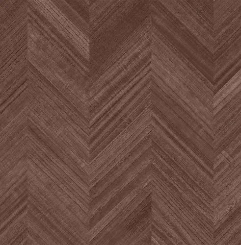 Tapeta naturalny fornir jodełka KT Exclusive Architects ARW220 Pure Wood Veneer
