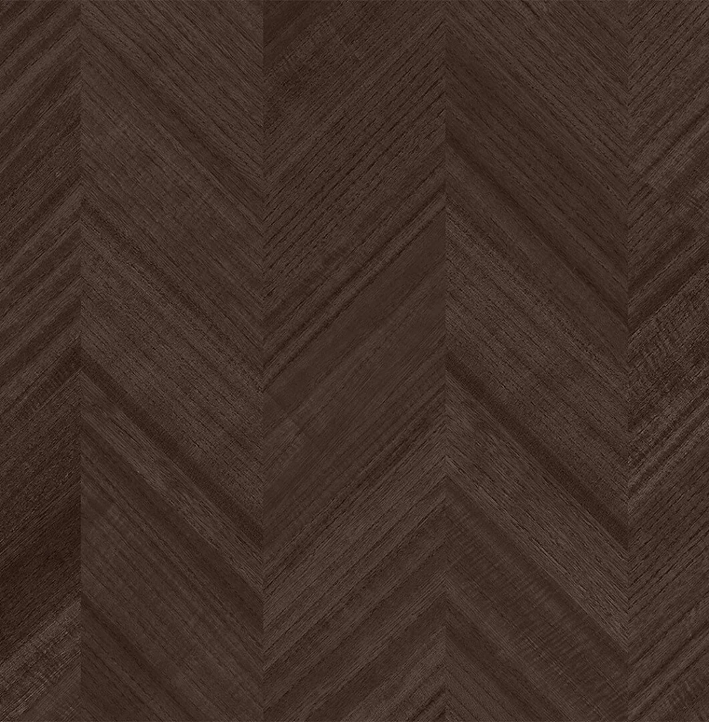 03860572f615786cf1b401ac4e376f08